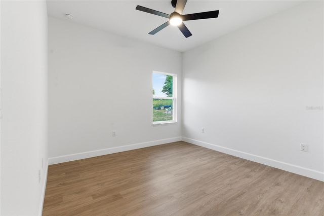 4612 SW 132ND STREET, Ocala, FL 34473