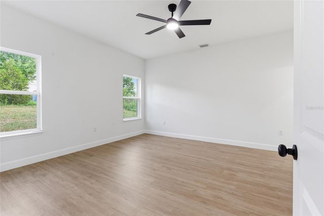 4612 SW 132ND STREET, Ocala, FL 34473