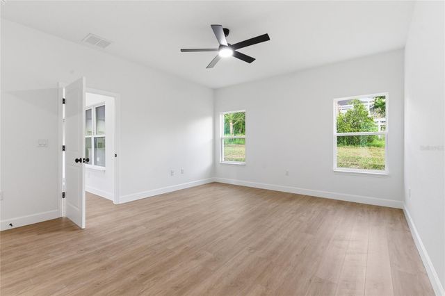 4612 SW 132ND STREET, Ocala, FL 34473