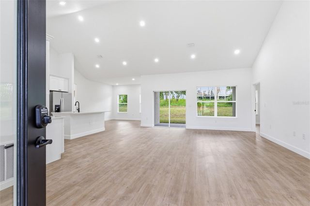 4612 SW 132ND STREET, Ocala, FL 34473