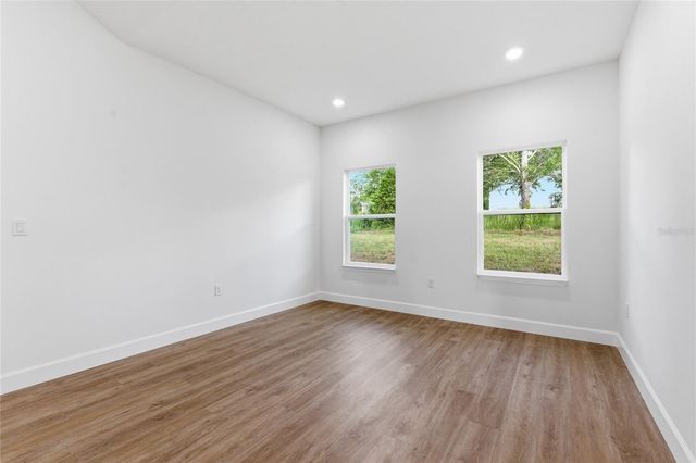 4612 SW 132ND STREET, Ocala, FL 34473
