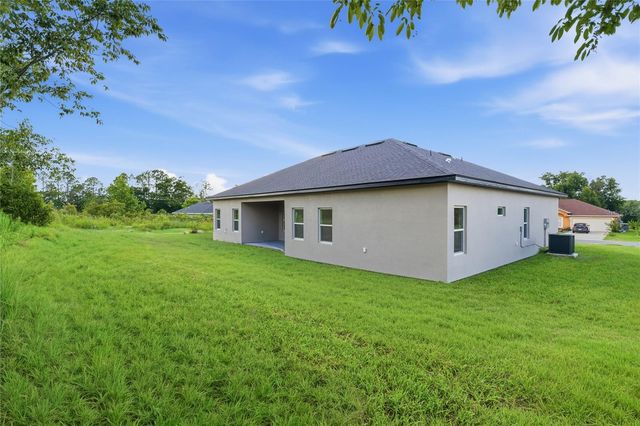 4612 SW 132ND STREET, Ocala, FL 34473
