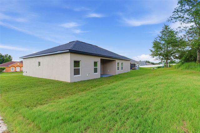 4612 SW 132ND STREET, Ocala, FL 34473