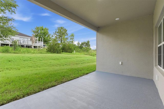 4612 SW 132ND STREET, Ocala, FL 34473