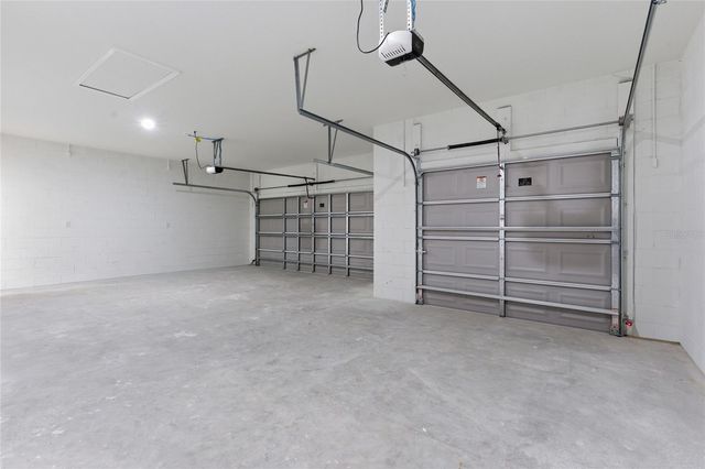4612 SW 132ND STREET, Ocala, FL 34473