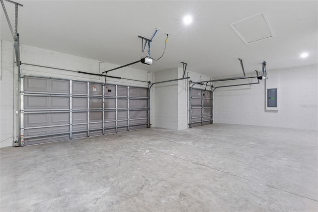 4612 SW 132ND STREET, Ocala, FL 34473