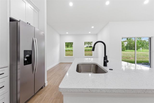 4612 SW 132ND STREET, Ocala, FL 34473