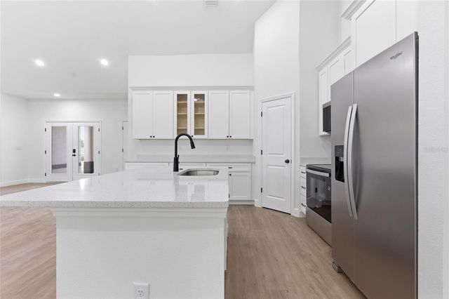 4612 SW 132ND STREET, Ocala, FL 34473