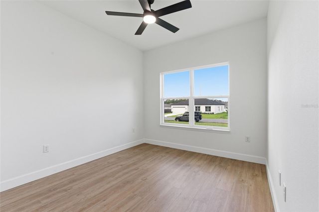 4612 SW 132ND STREET, Ocala, FL 34473
