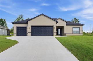 4612 SW 132ND STREET, Ocala, FL 34473