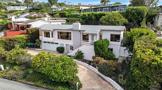 980 Canyon View Drive, Laguna Beach, CA 92651
