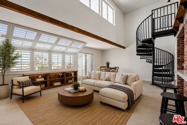 220 The Village 304, Redondo Beach, CA 90277