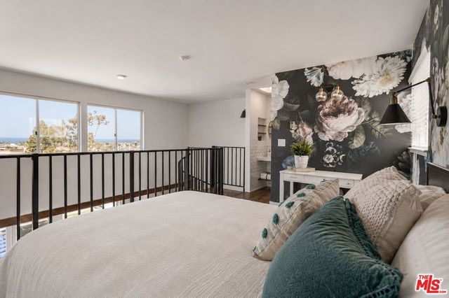 220 The Village 304, Redondo Beach, CA 90277
