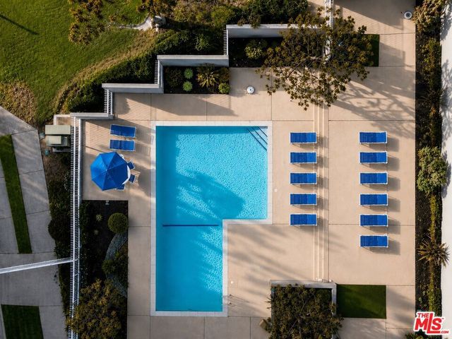 220 The Village 304, Redondo Beach, CA 90277