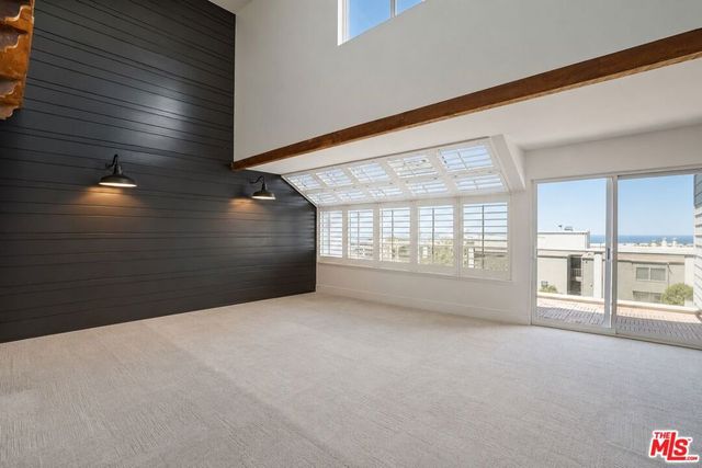 220 The Village 304, Redondo Beach, CA 90277