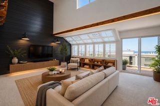 220 The Village 304, Redondo Beach, CA 90277