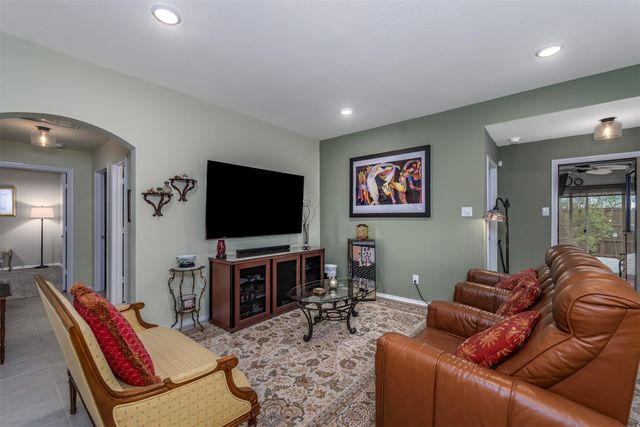 910 Community Way, Royse City, TX 75189