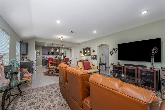 910 Community Way, Royse City, TX 75189