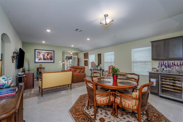 910 Community Way, Royse City, TX 75189