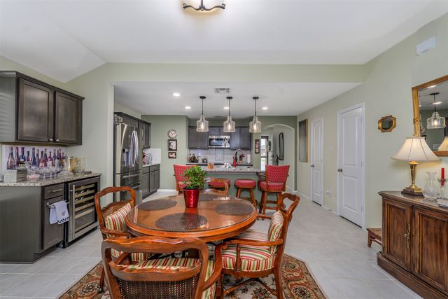 910 Community Way, Royse City, TX 75189