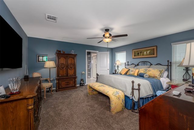 910 Community Way, Royse City, TX 75189