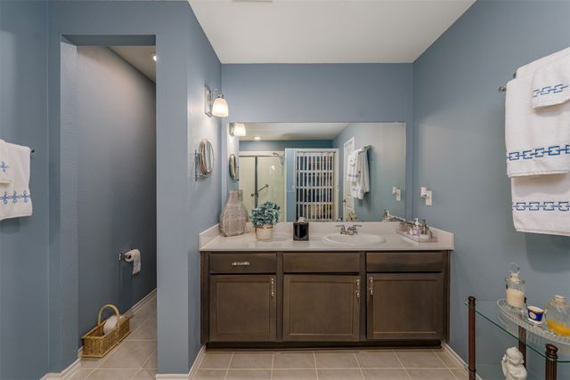 910 Community Way, Royse City, TX 75189