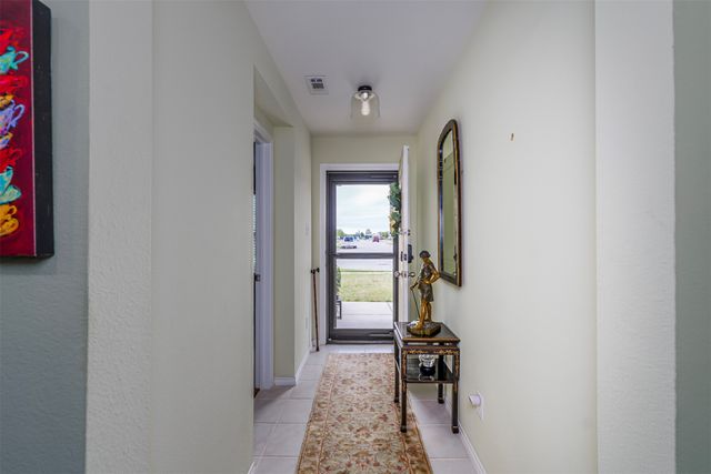 910 Community Way, Royse City, TX 75189