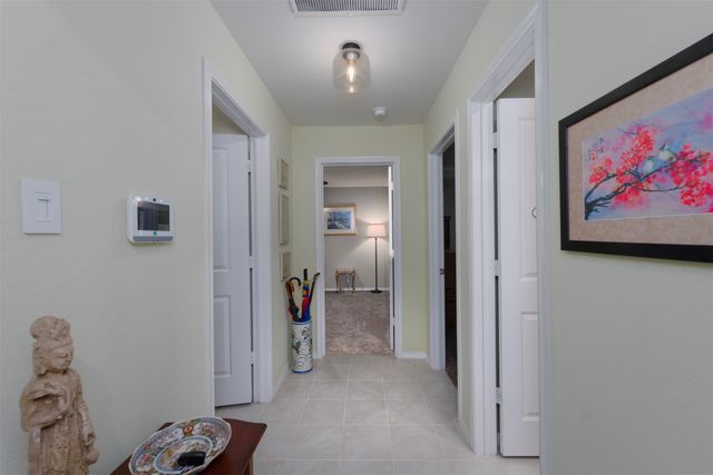 910 Community Way, Royse City, TX 75189