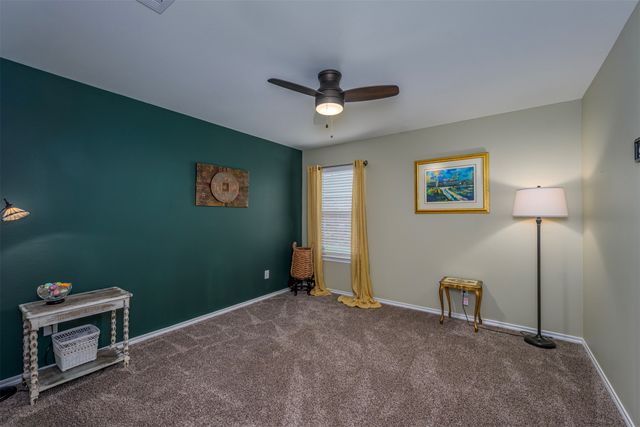 910 Community Way, Royse City, TX 75189