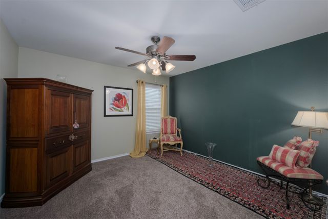 910 Community Way, Royse City, TX 75189