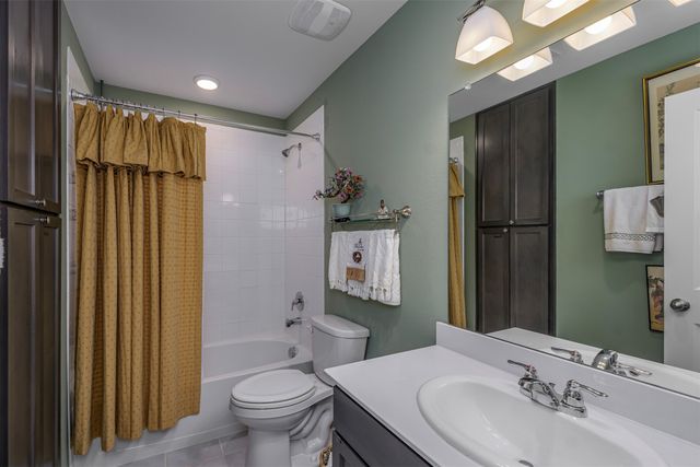 910 Community Way, Royse City, TX 75189