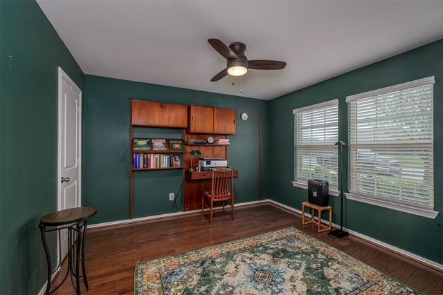 910 Community Way, Royse City, TX 75189