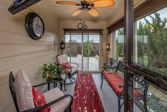 910 Community Way, Royse City, TX 75189