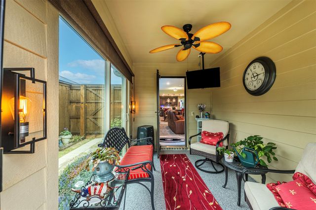 910 Community Way, Royse City, TX 75189