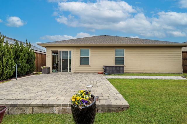 910 Community Way, Royse City, TX 75189