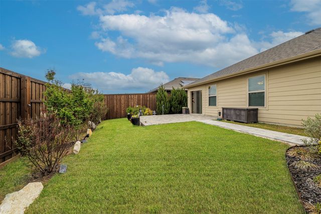 910 Community Way, Royse City, TX 75189