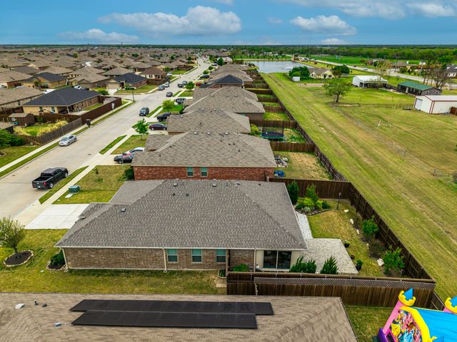 910 Community Way, Royse City, TX 75189