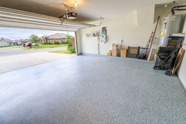 910 Community Way, Royse City, TX 75189