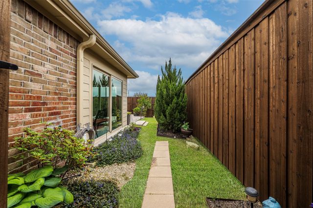 910 Community Way, Royse City, TX 75189