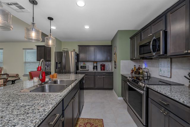 910 Community Way, Royse City, TX 75189