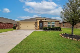 910 Community Way, Royse City, TX 75189