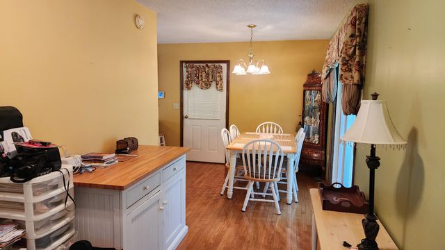 55 Lakeview Drive, Albany, KY 42602