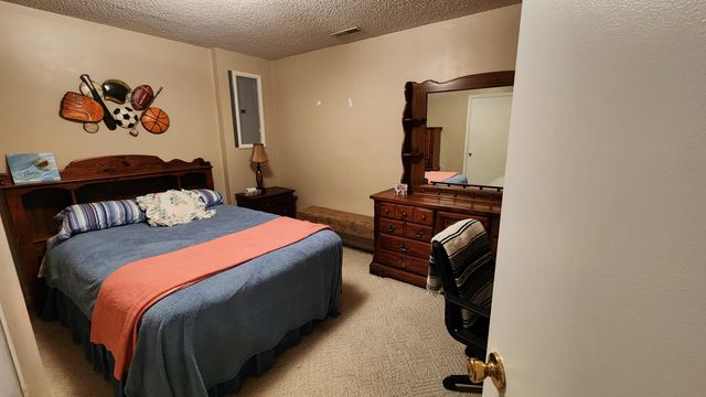 55 Lakeview Drive, Albany, KY 42602