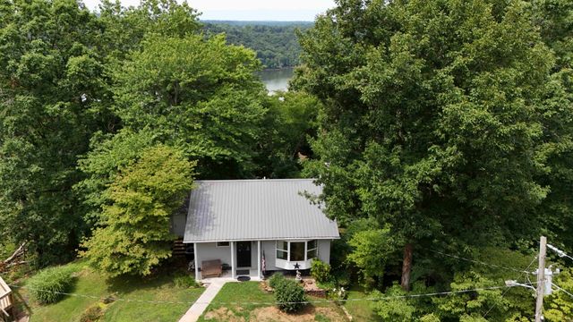 55 Lakeview Drive, Albany, KY 42602
