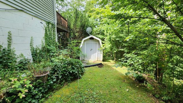 55 Lakeview Drive, Albany, KY 42602