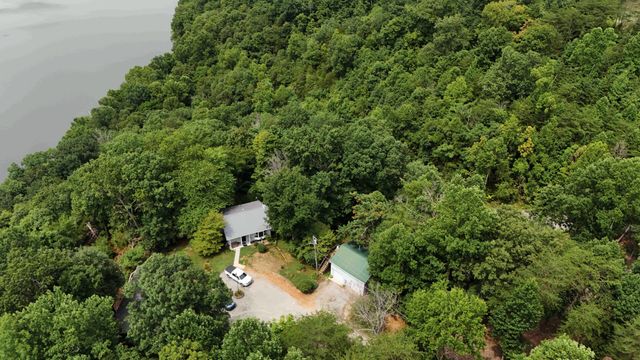55 Lakeview Drive, Albany, KY 42602
