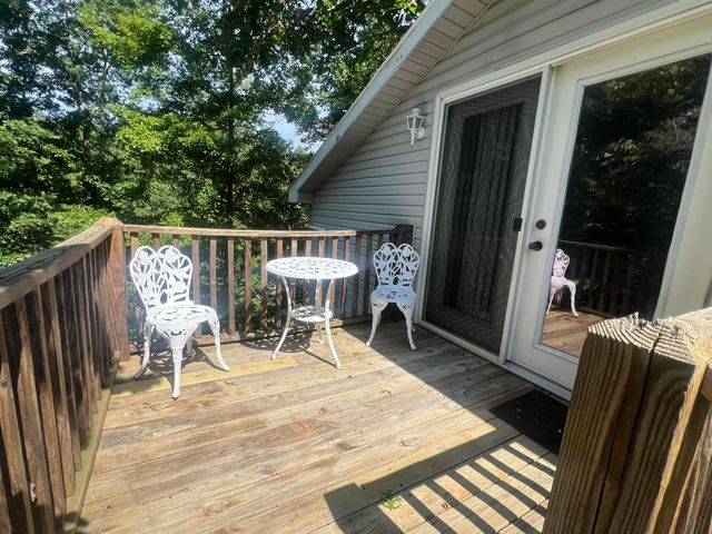 55 Lakeview Drive, Albany, KY 42602