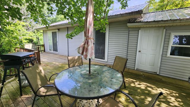 55 Lakeview Drive, Albany, KY 42602