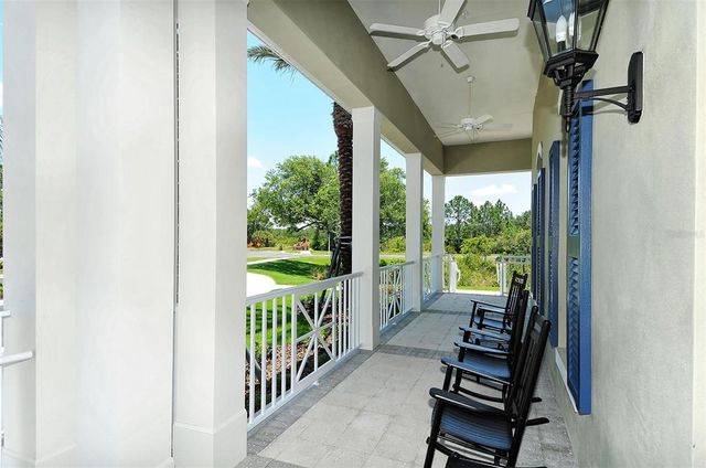 21297 HOLMES CIRCLE, Venice, FL 34293
