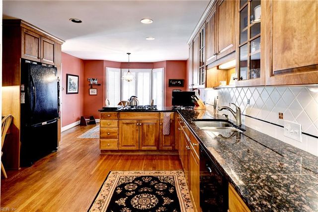 132 Warehams PT, Williamsburg, VA 23185